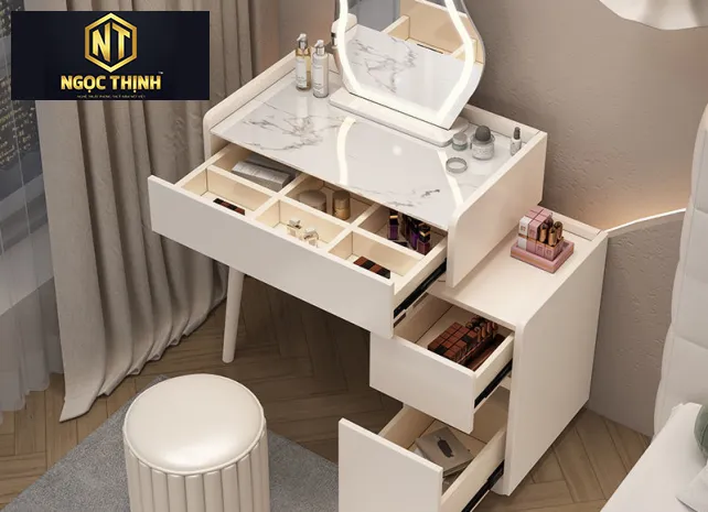 99+ Sản Phẩm Nội Thất Nhựa 99+ Sản Phẩm Nội Thất Nhựa